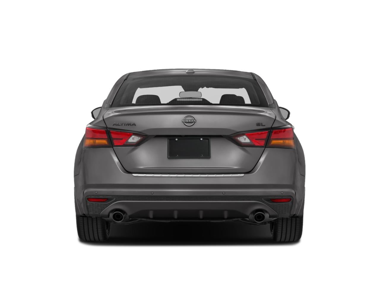 2024 Nissan Altima 2.5 SL Sedan