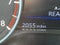 2024 Nissan Altima 2.5 SL AWD Sedan