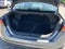 2024 Nissan Altima 2.5 SL AWD Sedan