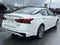 2023 Nissan Altima 2.5 SL AWD Sedan