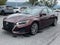 2023 Nissan Altima 2.5 SL AWD Sedan