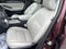 2023 Nissan Altima 2.5 SL AWD Sedan