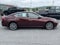 2023 Nissan Altima 2.5 SL AWD Sedan