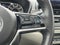 2023 Nissan Altima 2.5 SL AWD Sedan
