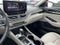 2023 Nissan Altima 2.5 SL AWD Sedan