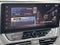 2023 Nissan Altima 2.5 SL AWD Sedan