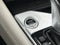 2023 Nissan Altima 2.5 SL AWD Sedan