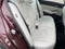 2023 Nissan Altima 2.5 SL AWD Sedan