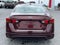 2023 Nissan Altima 2.5 SL AWD Sedan