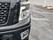 2019 Nissan Titan 4x4 Crew Cab PRO-4X