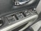 2019 Nissan Titan 4x4 Crew Cab PRO-4X