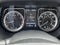 2019 Nissan Titan 4x4 Crew Cab PRO-4X