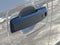 2023 Nissan Titan 4x4 Crew Cab PRO-4X