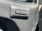 2023 Nissan Titan 4x4 Crew Cab PRO-4X