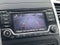2016 Nissan Frontier 4WD King Cab Auto SV