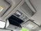 2016 Nissan Frontier 4WD King Cab Auto SV