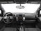 2017 Nissan Frontier 2017.5 King Cab 4x4 SV V6 Auto