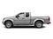 2017 Nissan Frontier 2017.5 King Cab 4x4 SV V6 Auto