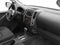 2017 Nissan Frontier 2017.5 King Cab 4x4 SV V6 Auto