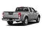 2017 Nissan Frontier 2017.5 King Cab 4x4 SV V6 Auto