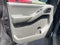 2014 Nissan Frontier 4WD Crew Cab SWB Auto SV