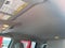 2014 Nissan Frontier 4WD Crew Cab SWB Auto SV