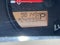 2014 Nissan Frontier 4WD Crew Cab SWB Auto SV