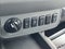 2014 Nissan Frontier 4WD Crew Cab SWB Auto SV