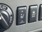 2014 Nissan Frontier 4WD Crew Cab SWB Auto SV