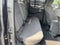 2014 Nissan Frontier 4WD Crew Cab SWB Auto SV