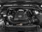 2014 Nissan Frontier 4WD Crew Cab SWB Auto SV