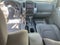 2019 Nissan Frontier Crew Cab 4x4 SV Auto *Ltd Avail*