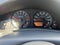 2019 Nissan Frontier Crew Cab 4x4 SV Auto *Ltd Avail*