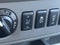 2019 Nissan Frontier Crew Cab 4x4 SV Auto *Ltd Avail*