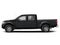 2019 Nissan Frontier Crew Cab 4x4 SV Auto *Ltd Avail*