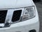 2019 Nissan Frontier Crew Cab 4x4 SV Auto *Ltd Avail*
