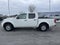 2019 Nissan Frontier Crew Cab 4x4 SV Auto *Ltd Avail*