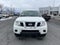 2019 Nissan Frontier Crew Cab 4x4 SV Auto *Ltd Avail*
