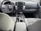 2015 Nissan Frontier 4WD Crew Cab LWB Auto SL