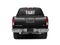 2015 Nissan Frontier 4WD Crew Cab LWB Auto SL