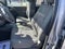 2020 Nissan Frontier Crew Cab 4x4 SV Auto