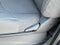2020 Nissan Frontier Crew Cab 4x4 SV Auto