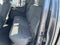2020 Nissan Frontier Crew Cab 4x4 SV Auto