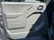 2020 Nissan Frontier Crew Cab 4x4 SV Auto