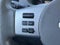 2020 Nissan Frontier Crew Cab 4x4 SV Auto