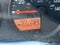 2020 Nissan Frontier Crew Cab 4x4 SV Auto