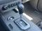 2020 Nissan Frontier Crew Cab 4x4 SV Auto