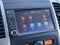 2020 Nissan Frontier Crew Cab 4x4 SV Auto
