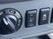 2020 Nissan Frontier Crew Cab 4x4 SV Auto