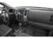 2020 Nissan Frontier Crew Cab 4x4 SV Auto